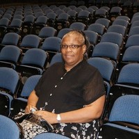Dorothy Farlow