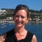 Ann Thronsgaard Poulsen