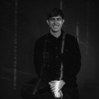 Torben Schiemann
