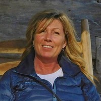 Tracy Powers