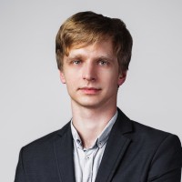 Tomasz Kamiński