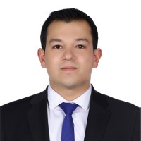 Mustafa Deniz Candoğan