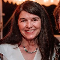 Pat Thull