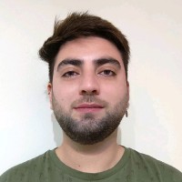 SEBASTIAN IGNACIO MORAGA SEPULVEDA