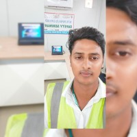 Prince Kumar Singh