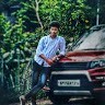 Syam Syam