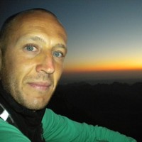 Federico Rolla