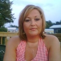 ANGELA GREENE