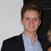 Jake Beard