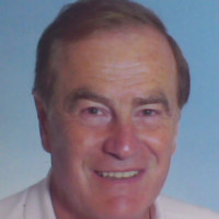 Karl Fleischmann