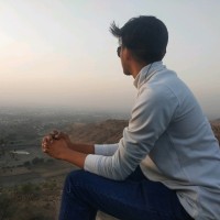 Vaibhav Ugale