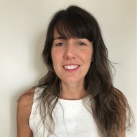 Mariana Lupatini