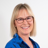 Carin Lundahl