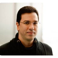 Jose Raul Grana-Lee