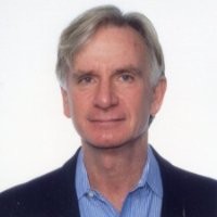 John Haworth