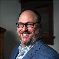 James Enloe, Crme
