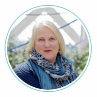 Mariann Kurtz Weber
