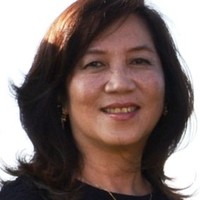 Joy Nghiem