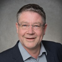 Thomas Floß