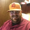 TJ Bryan