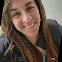 Amanda Rivera