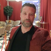Dennis Bengtsson