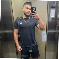 Charbel Abboud