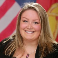 Dr. Jaime Wetherby, Phd
