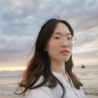 Esther Zhuo