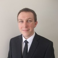 Ross Snell