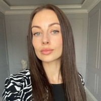 Hannah Brooks