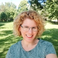 Lori Hoglund