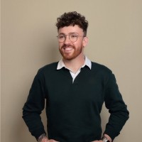 Joshua Connolly