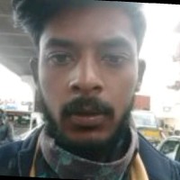 Mk Prathap