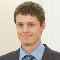 Danil Zhigalin