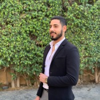 Mahmoud Alaa