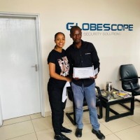 Simthandile Exsodus Mjobo