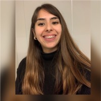 sofia Acosta