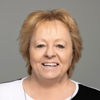 Doreen Ark