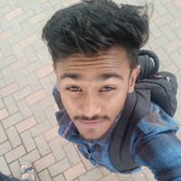 Jawad Pasha