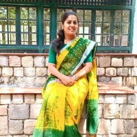 Netra Meti