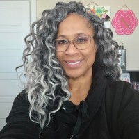 Carla Nelson