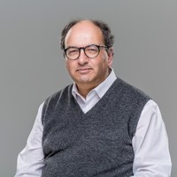 Álvaro Costa