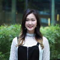 Kyuri Lee