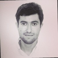 Sebastian Carcey