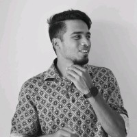 Varun Kalai