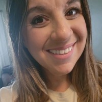 Janelle Tedesco