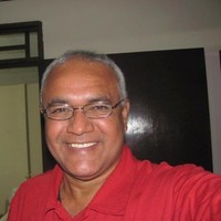 Carlos Leo Sarria Erazo