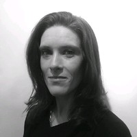 Dr Helen Ritzema