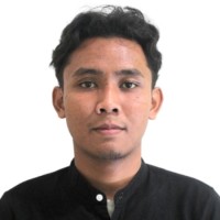 Sarviano Eka Juniarto